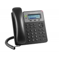 โทรศัพท์ไอพี-GXP-Series-voip-Phone-GXP1610